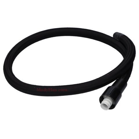 mody han Tefal Spare Parts - Tefal Steam Brush Hose Stand IT3420 , IT3440 1