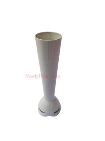 MODYHAN Moulinex Spare Parts – Hand Blender Leg Bar Plastic DD9