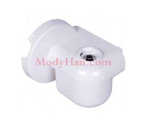 modyhan Moulinex Spare parts -, DFC6, DFC8, FP7331,FP7361,FP7371 gearbox mincer food processor , 