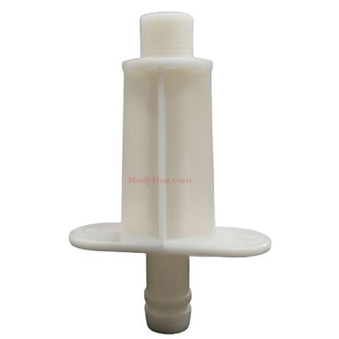 modyhan Koldair Spare Parts - Cold Tank Holder