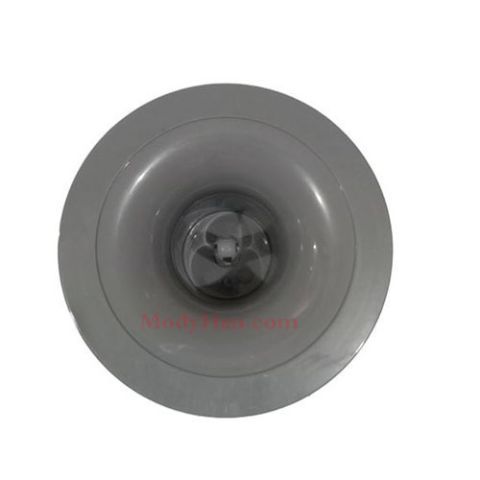 modyhan Koldair spare parts - silver funnel for a water cooler, 3 taps