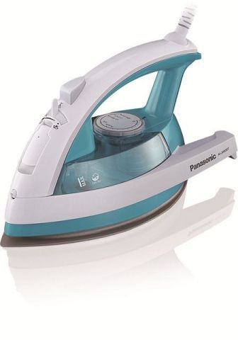 Panasonic Steam Iron NI-JW650T