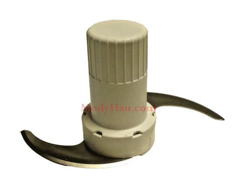 modyhan Moulinex Spare parts – food processor masterchef 650 750 A77- A79 knife