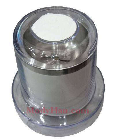 La moulinette chopper DP805-DP806-DP705-DP706 grinder