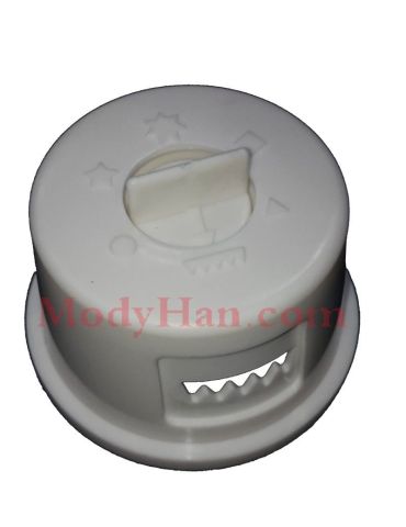 Meat Grinder, mincer Me610-Me625-Me665 passetry accessory