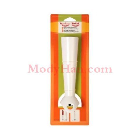 modyhan Moulinex Spare parts – DD7011 Hand Blender Leg Bar Plastic 