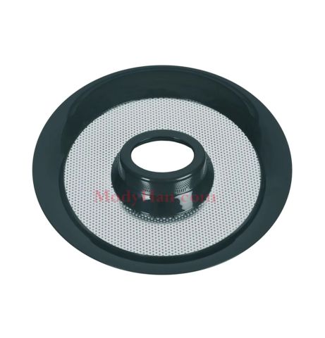 Mody han Moulinex Spare Part - Stainless steel filter for orange juice Models PC300,PC302