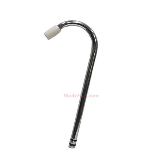 modyhan Tank Spare Parts - Stainless Water Filter Faucet