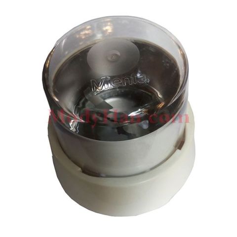 Mienta  Spare parts  - blender grinder for models BL-122