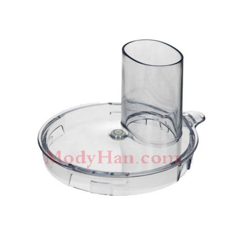Kenwood bowel Cover for food processor mode FP230/250
