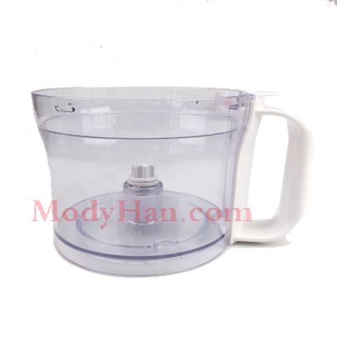 Kenwood Spare parts - Food Processor Bowl FP230/250