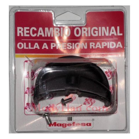 Magefesa star Pressure cooker handle