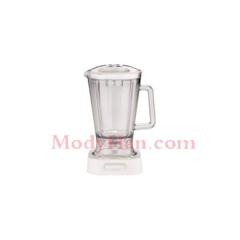 modyhan Moulinex Spare Part, Complete Chopper Jug For DP705