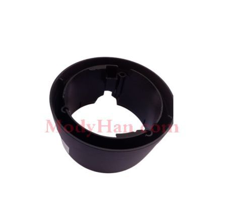 Mienta Spare parts - Blender Jug Base Food Processor black FP142