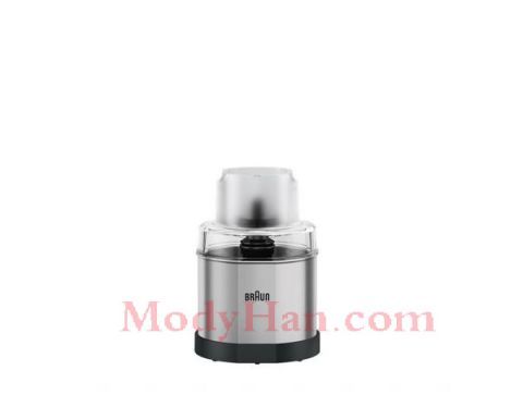 Braun Spare parts-hand blender MQ 60 Coffee and spice grinder accessory MQ7035 . MQ7045 .MQ7075. 