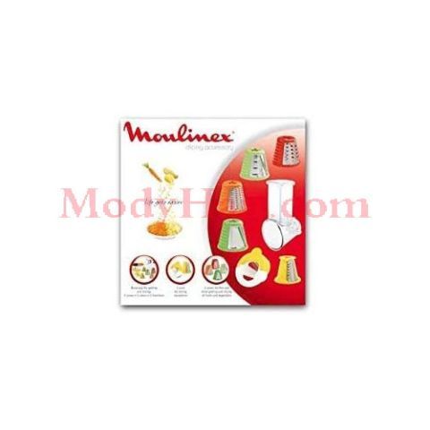 modyhan  Meat Grinder, mincer  DR7-DKA1-DKA2-ME205-ME605 -ME620-ME682-ME684 shredder set