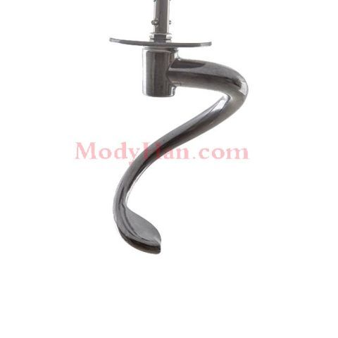 Mienta Spare Part - Dough Hook - Mienta KM381