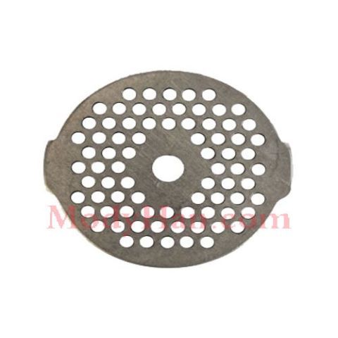 modyhan Moulinex Spare parts – Meat Grinder, mincer  133-DR7-DKA1-DKA2-ME205-ME605 small grid