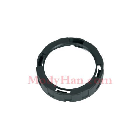 modyhan  moulinex Spare Part -Nut for blender jug BL420140