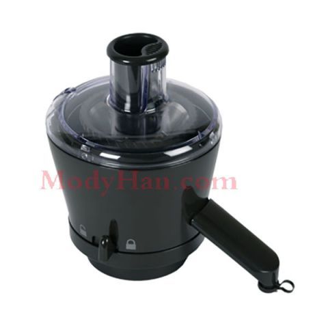 Moulinex  Spare Part - Moulinex mixer juicer attachment QA5000-QA5003