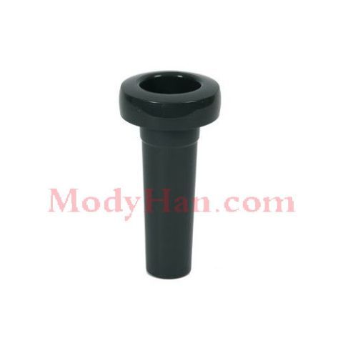 modyhan Moulinex Spare parts – Meat Grinder black pusher  DR7-DKA1-DKA2-ME205-ME605 -Me682-Me684-FP7371