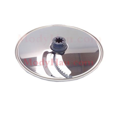Kenwood Spare parts –Food Processor Slicing Disc FDM78