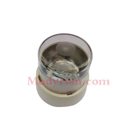 Mienta Spare parts  -  Mienta Blender Grater Complete BL-122 