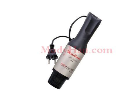 modyhan Moulinex  Spare parts –  hand Blender motor DD85