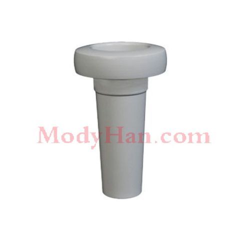 modyhan Moulinex Spare parts – Meat Grinder pusher  DR7-DKA1-DKA2-ME205-ME605 -Me682-Me684-FP7371