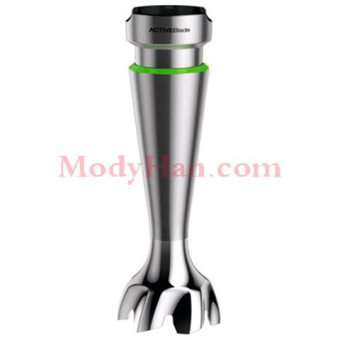 Braun Spare parts-hand blender leg bar