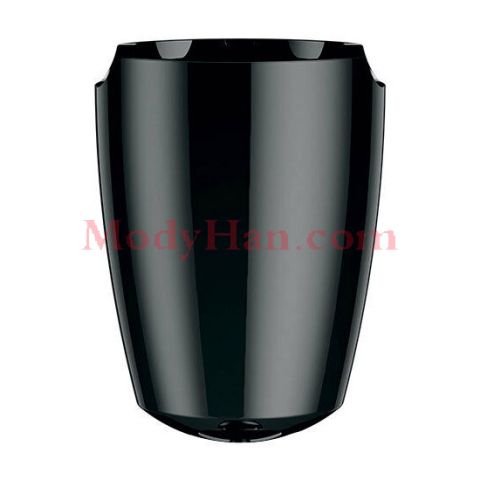 Braun Spare parts-hand blender wisks gearbox 9