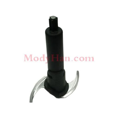 Mienta  Spare parts - chopper knife for models CH232