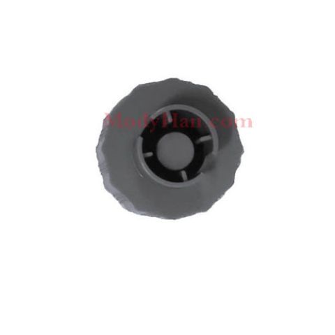 modyhan Mienta Spare Parts - Stand Iron Tank Cover GS425
