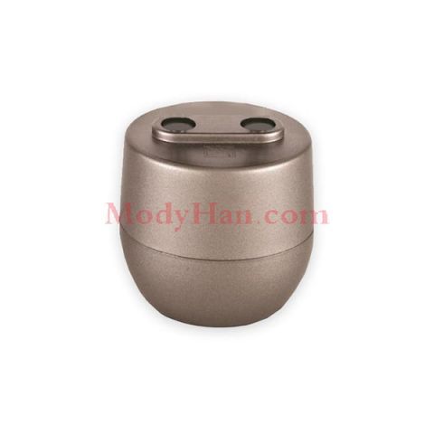 modyhan Moulinex Spare parts  –  hand blender mixer gray gearbox   DD203