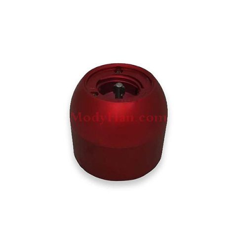 modyhan  Moulinex Spare parts –  hand blender mixer gearbox red DD203