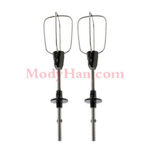 modyhan Moulinex Spare parts  –  hand blender2 mixer wisks DD203 -DD4118