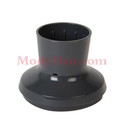modyhan Moulinex Spare parts –  hand Blende Hapto  chopper cover DD408D72