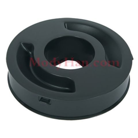 modyhan Moulinex Spare parts - jug Cover for , DO821, DO822, DO824, DO826, FP821, FP822, FP823 وFP824, FP825, FP826, FP827