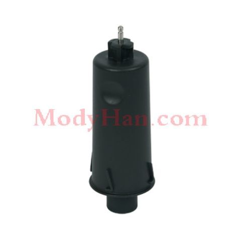 Moulinex Spare parts - Knife Shaft Food Processor For , DO821, DO822, DO824, DO826, FP821, FP822, FP823 وFP824, FP825, FP826, FP827