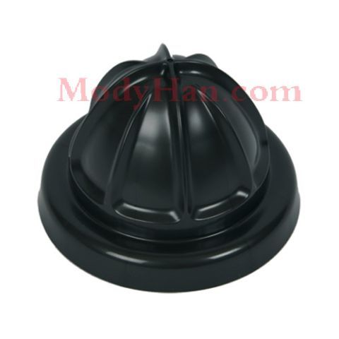 modyhan Moulinex Spare parts - Juicer head for , DO821, DO822, DO824, DO826, FP821, FP822, FP823 وFP824, FP825, FP826, FP827