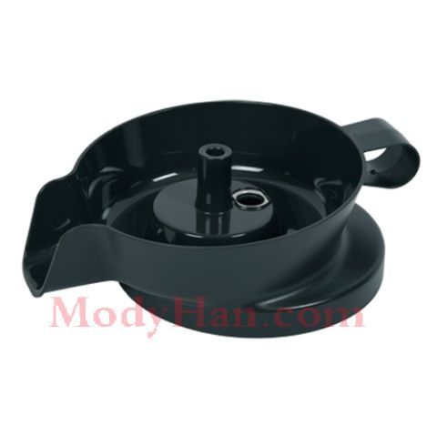 modyhan Moulinex Spare parts - Juicer filter for , DO821, DO822, DO824, DO826, FP821, FP822, FP823 وFP824, FP825, FP826, FP827