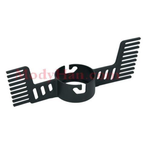 modyhan Moulinex Spare parts - mixer for FP823 .FP824