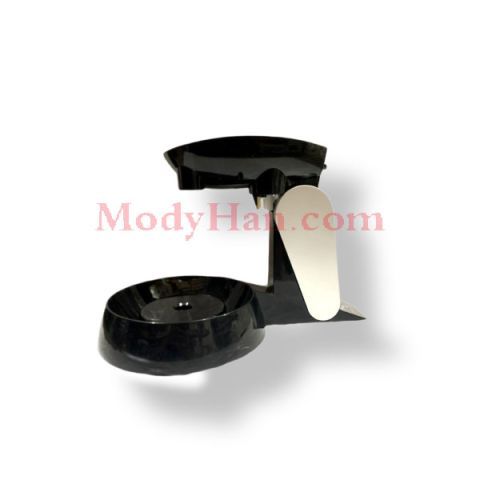 Mody Han Mienta Spare Parts stand Hand Mixer Model HM135
