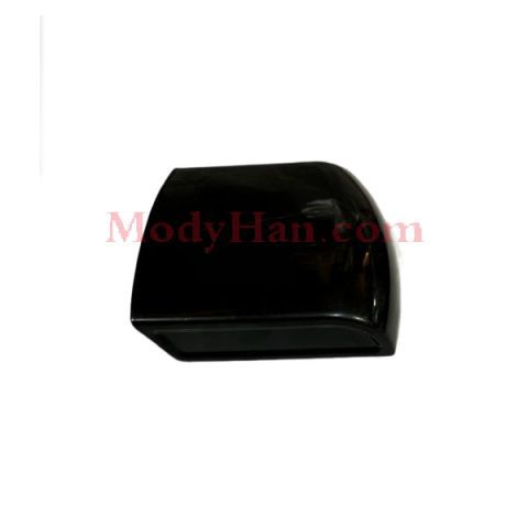 Mody Han Mienta spare parts black jug cover stand mixer model KM381