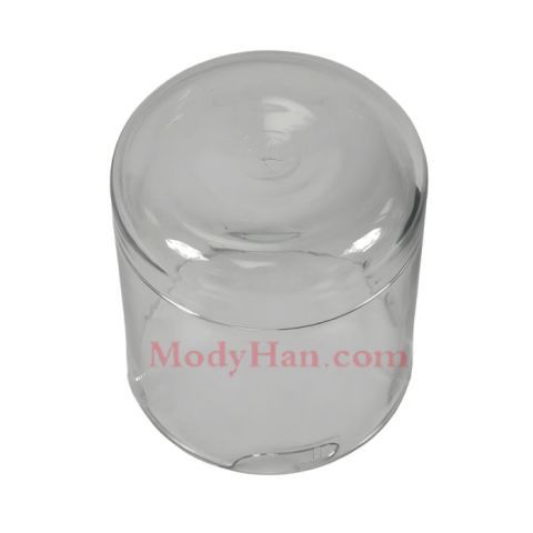 mody han Kenwood Spare Part - FDP601WH food prossesor Grinder Cover