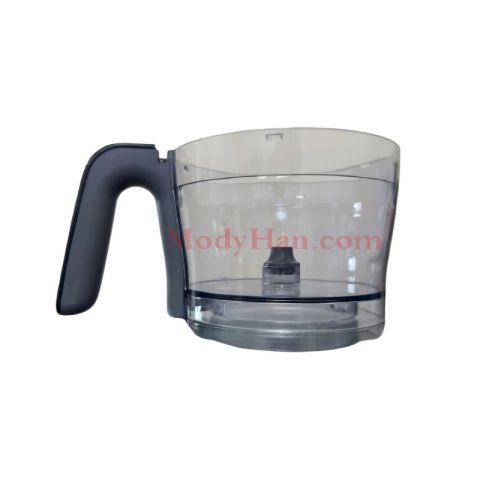 Mody han Mienta spare parts - Bowl Food Processor - FP141128A & CH23528A & CH23428A 