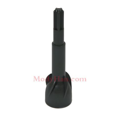 Mody Han Moulinex Spare parts - Shredders Shaft hand blender DD65