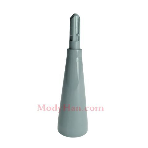 mody han Braun Spare parts - Shredders Shaft hand blender MQ9185XLI