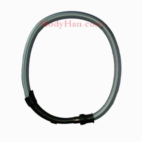 mody han Mienta  Spare parts  -  Vacuum cleaner hose for model VC191 .VC192.VC194