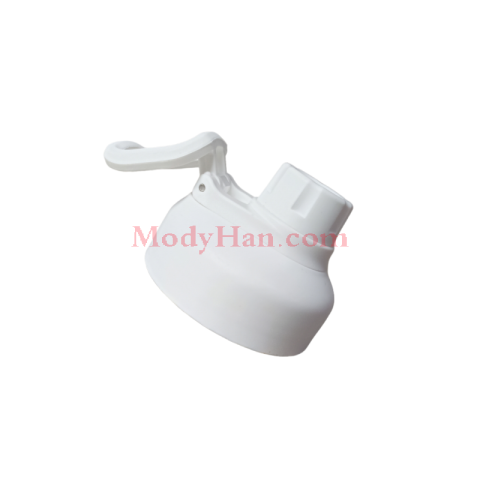 Tank Spare Parts - Super cool water bottle mini cover 0.65 Liter mody han